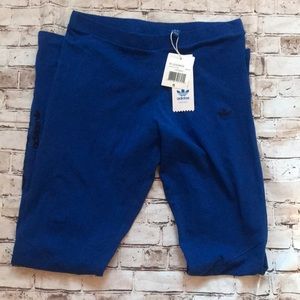 adidas Pants - Adidas leggings adidas Pants - Adidas leggings